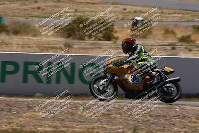 media/Apr-19-2025-AHRMA (Sat) [[3d98ca3309]]/Race/Group 1/Turn 4/